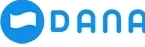 DANA