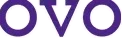 OVO