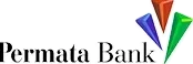 BankCard_BBBA