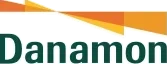 BankCard_BDIN