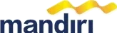 BankCard_BMRI