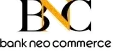 BankCard_BNCB