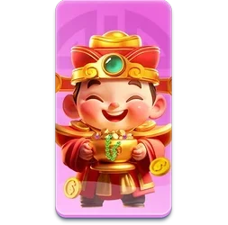Duo Fu Duo
Cai Grand